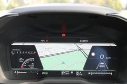 2025 Subaru
WRX tS