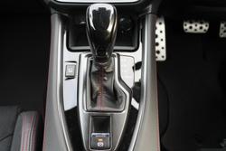2025 Subaru
WRX tS