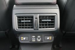 2025 Subaru
WRX tS