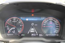 2025 Subaru
WRX tS