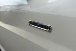 2025 Subaru Crosstrek Hybrid L