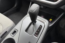 2025 Subaru Crosstrek Hybrid L