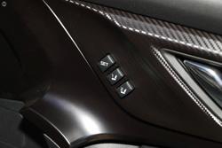 2025 Subaru
WRX RS