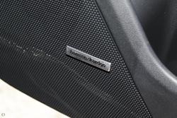 2025 Subaru
WRX RS