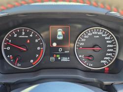 2024 Subaru WRX RS VB MY24 AWD Ceramic White