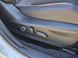 2024 Subaru WRX RS VB MY24 AWD Ceramic White