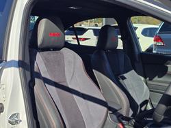 2024 Subaru WRX RS VB MY24 AWD Ceramic White