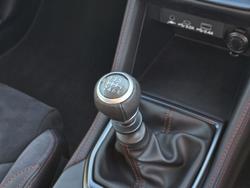 2024 Subaru
                WRX RS