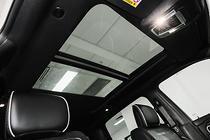 2025 RAM 1500 Laramie Sport Hurricane SO RamBox DT MY25 4X4 Dual Range Billet Silver