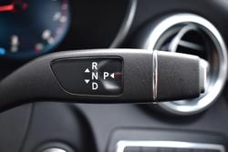 2022 Mercedes-Benz C-Class C200 C205 Selenite Grey