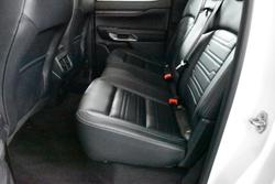 2023 Ford
Ranger Sport