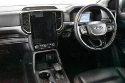 2023 Ford
Ranger Sport