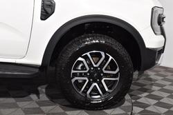 2023 Ford
Ranger Sport
