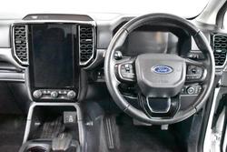 2023 Ford
Ranger Sport