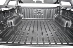 2023 Ford
Ranger Sport