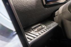 2025 Jaecoo J7 Ridge