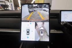 2025 Jaecoo J7 Ridge