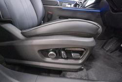 2025 Jaecoo J7 Ridge