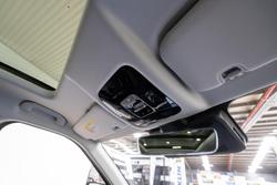 2025 Jaecoo J7 Ridge