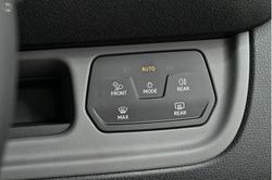 2025 Volkswagen ID. Buzz Cargo BEV550