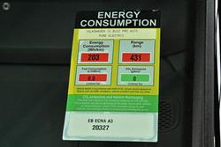 2025 Volkswagen ID. Buzz Cargo BEV550