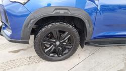 2023 LDV
T60 Max LUXE