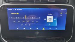 2023 LDV
T60 Max LUXE