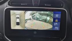 2023 LDV
T60 Max LUXE