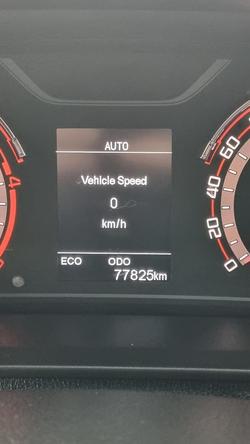 2023 LDV
T60 Max LUXE