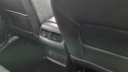 2023 LDV
T60 Max LUXE