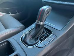 2022 Hyundai i30 N Line Premium