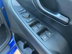 2022 Hyundai i30 N Line Premium