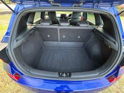 2022 Hyundai i30 N Line Premium