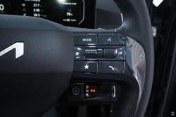 2024 Kia
                EV5 Air Standard Range