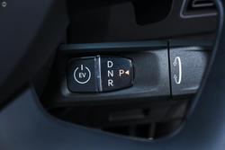 2024 Kia
                EV5 Air Standard Range