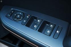 2024 Kia
                EV5 Air Standard Range