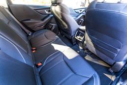 2023 Subaru
Forester 2.5i-L
