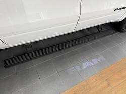 2025 RAM 1500 Limited Hurricane HO RamBox