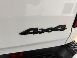 2025 RAM 1500 Limited Hurricane HO RamBox