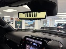 2025 RAM 1500 Limited Hurricane HO RamBox