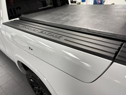 2025 RAM 1500 Limited Hurricane HO RamBox