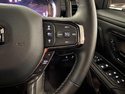 2025 RAM 1500 Limited Hurricane HO RamBox