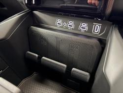 2025 RAM 1500 Limited Hurricane HO RamBox