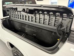 2025 RAM 1500 Limited Hurricane HO RamBox