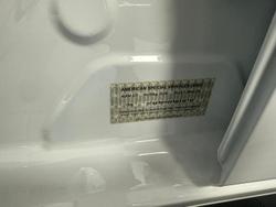 2025 RAM 1500 Limited Hurricane HO RamBox