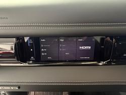 2025 RAM 1500 Limited Hurricane HO RamBox