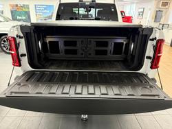 2025 RAM 1500 Limited Hurricane HO RamBox
