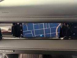 2025 RAM 1500 Limited Hurricane HO RamBox