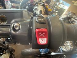 2025 BMW R 18 Classic Blacked Out R 18 Grey