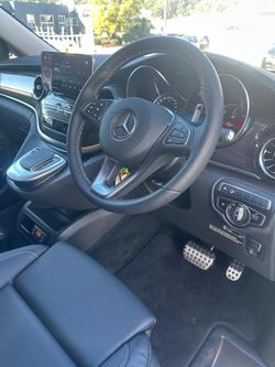 2023 Mercedes-Benz Marco Polo Horizon*